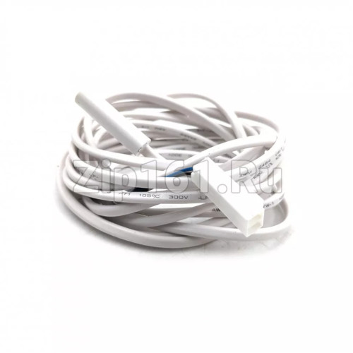 Датчик температуры холодильник Electrolux 2085915029 L=2.5м 2,5кОм