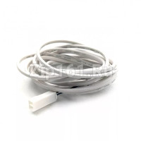 Датчик температуры холодильник Electrolux 2085915029 L=2.5м 2,5кОм
