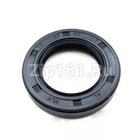 Сальник 25x40x7 WLK стиральной машины Rolsen