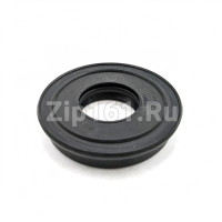 Сальник 35x74/81x11/15 WLK стиральной машины Whirlpool