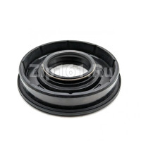 Сальник 35x74/81x11/15 WLK стиральной машины Whirlpool Сальник 35x74/81x11/15 WLK стиральной машины Whirlpool