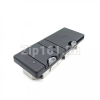 Дозатор моющих средств посудомоечной машины Electrolux 140000775076