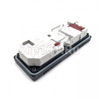 Дозатор моющих средств посудомоечной машины Electrolux 140000775076