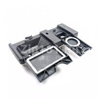 Дозатор моющих средств посудомоечной машины Electrolux 140000775076