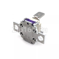 Термостат для духовки Electrolux 140018026140 Термостат для духовки Electrolux 140018026140