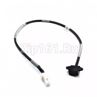 Вибрационный датчик стиральной машины  EBD48922810