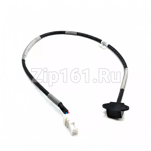 Вибрационный датчик стиральной машины  EBD48922810