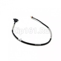 Вибрационный датчик стиральной машины  EBD48922810