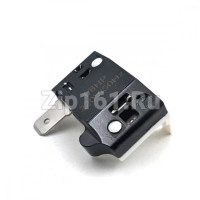 Реле защитное 4TM QD-18 1/8HP Реле защитное 4TM QD-18 1/8HP
