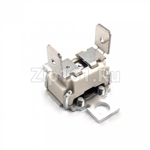 Термостат для духовки Electrolux 140018026173