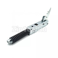 Петля двери для духового шкафа Electrolux 140018643183