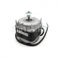 Микродвигатель 25Вт YZF-25-40 25W