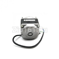 Микродвигатель 25Вт YZF-25-40 25W Микродвигатель 25Вт YZF-25-40 25W