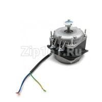 Микродвигатель 25Вт YZF-25-40 25W Микродвигатель 25Вт YZF-25-40 25W
