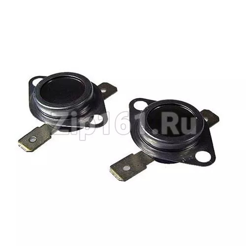 Термостат 262243 (ONE SHOT+CYCLING) BLAISI