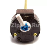 Термостат Thermowatt 70/80C 16A водонагревателя Ariston MTS 691217