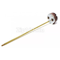 Термостат Thermowatt 70/80C 16A водонагревателя Ariston MTS 691217