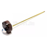 Термостат Thermowatt 70/80C 16A водонагревателя Ariston MTS 691217