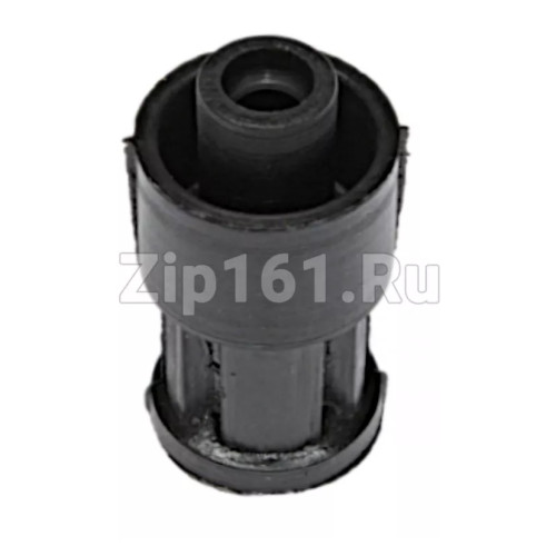 Втулка блендера  7322113974, для моделей 4191, 4192, 4193, 4194