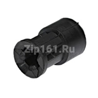 Втулка блендера  7322113974, для моделей 4191, 4192, 4193, 4194