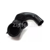 Патрубок для стиральной машины  4738ER1008A MAR61841701