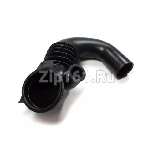 Патрубок для стиральной машины  4738ER1008A MAR61841701