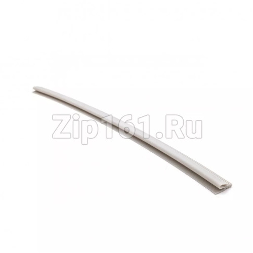 Уплотнитель посудомоечной машины Haier 0120201338 Уплотнитель посудомоечной машины Haier 0120201338