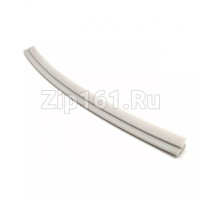 Уплотнитель посудомоечной машины Haier 0120201338 Уплотнитель посудомоечной машины Haier 0120201338