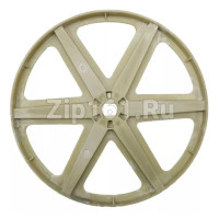 Шкив барабана пластиковый D-300 мм, H-22 мм, D-18 мм стиральной машины  DC66-00767A