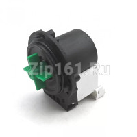 Помпа на 3 винтах, универсальная 30W LEILI BPX2-8A