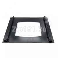 Стекло внешнее духовки Whirlpool 481010503696