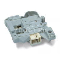 Замок люка Rold DKS10578 стиральной машины Electrolux 8084553018