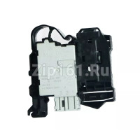 Замок люка Rold DKS66603 стиральной машины Whirlpool 481010602648 C00375005