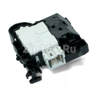 Замок люка Rold DKS66603 стиральной машины Whirlpool 481010602648 C00375005