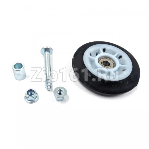 Колесо для сушильной Машины 613598  - 00600427