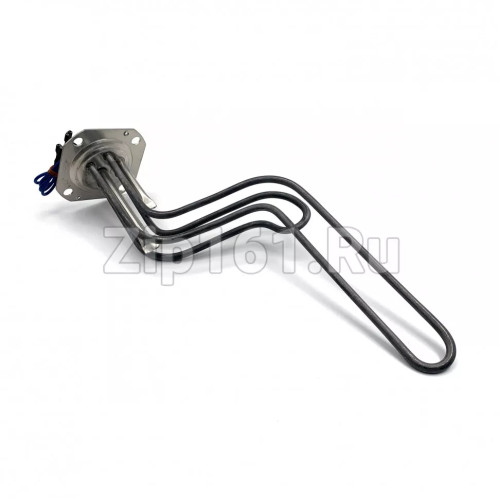 Тэн для водонагревателя Haier 0040400432B