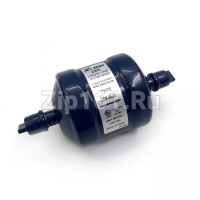 Фильтр-осушитель Zero ZEК-053 S 3/8 под пайку