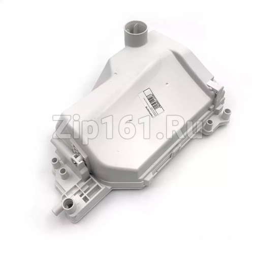 Дозатор стиральной машины Haier 0020812615RU