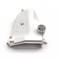 Дозатор стиральной машины Haier 0020812615RU