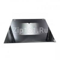 Стекло внешнее духовки Гефест 3200.15.2.001-15