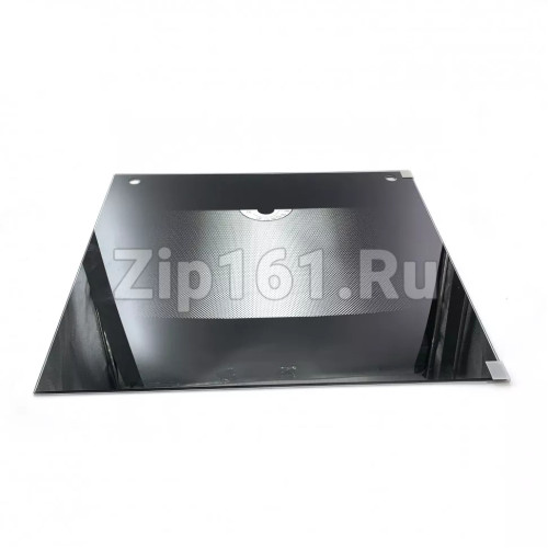 Стекло внешнее духовки Гефест 3200.15.2.001-15