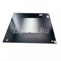 Стекло внешнее духовки Гефест 3200.15.2.001-15