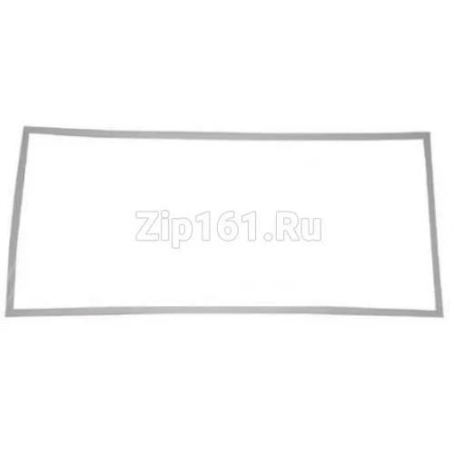 Уплотнитель двери холодильника Stinol, Indesit, Ariston 570x770 мм (мор.камеры) C00854014 Уплотнитель двери холодильника Stinol, Indesit, Ariston 570x770 мм (мор.камеры) C00854014
