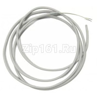 ТЭН гибкий 2 м (Китай) ТЭН гибкий 2 м (Китай)