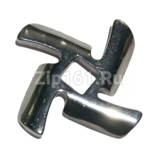 Нож , VITEK, Elenberg, Panasonic MK-G20/30/38/8710 (посадка 9мм)