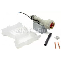 Клапан Аквастоп для шланга ПММ,  263789