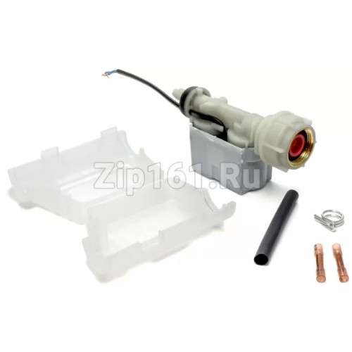 Клапан Аквастоп для шланга ПММ,  263789