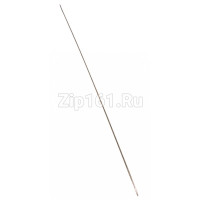 Припой Castolin 0% RB 5246 NSR 3мм, пруток Припой Castolin 0% RB 5246 NSR 3мм, пруток