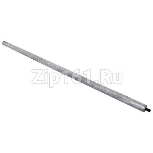 Анод магниевый 210х600 М5-М8 Ariston 044406