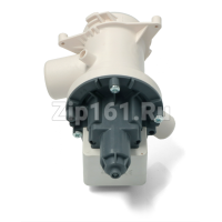 Помпа стиральной машины BEKO 2880400800